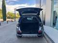 Land Rover Discovery Sport 1.5 I3 PHEV S AWD Auto Gris - thumbnail 17