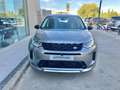Land Rover Discovery Sport 1.5 I3 PHEV S AWD Auto Gris - thumbnail 28