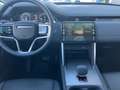 Land Rover Discovery Sport 1.5 I3 PHEV S AWD Auto Gris - thumbnail 22