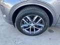 Land Rover Discovery Sport 1.5 I3 PHEV S AWD Auto Gris - thumbnail 3