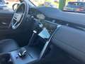 Land Rover Discovery Sport 1.5 I3 PHEV S AWD Auto Gris - thumbnail 25