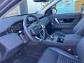 Land Rover Discovery Sport 1.5 I3 PHEV S AWD Auto Gris - thumbnail 6