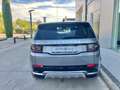 Land Rover Discovery Sport 1.5 I3 PHEV S AWD Auto Gris - thumbnail 15