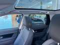 Land Rover Discovery Sport 1.5 I3 PHEV S AWD Auto Gris - thumbnail 8