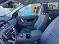 Land Rover Discovery Sport 1.5 I3 PHEV S AWD Auto Gris - thumbnail 7