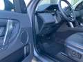 Land Rover Discovery Sport 1.5 I3 PHEV S AWD Auto Gris - thumbnail 5