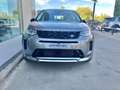 Land Rover Discovery Sport 1.5 I3 PHEV S AWD Auto Gris - thumbnail 29