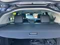 Land Rover Discovery Sport 1.5 I3 PHEV S AWD Auto Gris - thumbnail 18