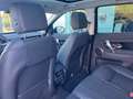 Land Rover Discovery Sport 1.5 I3 PHEV S AWD Auto Gris - thumbnail 11