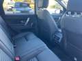 Land Rover Discovery Sport 1.5 I3 PHEV S AWD Auto Gris - thumbnail 19