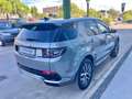 Land Rover Discovery Sport 1.5 I3 PHEV S AWD Auto Gris - thumbnail 16