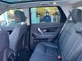 Land Rover Discovery Sport 1.5 I3 PHEV S AWD Auto Gris - thumbnail 12