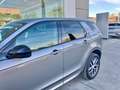 Land Rover Discovery Sport 1.5 I3 PHEV S AWD Auto Gris - thumbnail 4