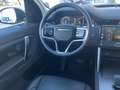 Land Rover Discovery Sport 1.5 I3 PHEV S AWD Auto Gris - thumbnail 21