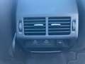 Land Rover Discovery Sport 1.5 I3 PHEV S AWD Auto Gris - thumbnail 20