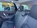 Land Rover Discovery Sport 1.5 I3 PHEV S AWD Auto Gris - thumbnail 13