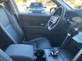 Land Rover Discovery Sport 1.5 I3 PHEV S AWD Auto Gris - thumbnail 24
