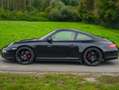 Porsche 997 911 Carrera 4 Schwarz - thumbnail 5