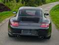 Porsche 997 911 Carrera 4 Schwarz - thumbnail 3