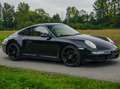Porsche 997 911 Carrera 4 Schwarz - thumbnail 4
