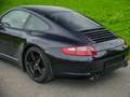 Porsche 997 911 Carrera 4 Schwarz - thumbnail 6