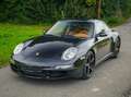 Porsche 997 911 Carrera 4 Schwarz - thumbnail 2