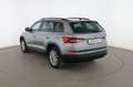 Skoda Kodiaq 1.4 TSI ACT Style Verde - thumbnail 4