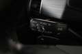 Skoda Kodiaq 1.4 TSI ACT Style Verde - thumbnail 24