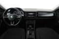 Skoda Kodiaq 1.4 TSI ACT Style Verde - thumbnail 13