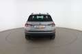 Skoda Kodiaq 1.4 TSI ACT Style Verde - thumbnail 5