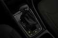 Skoda Kodiaq 1.4 TSI ACT Style Verde - thumbnail 26