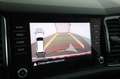 Skoda Kodiaq 1.4 TSI ACT Style Verde - thumbnail 31