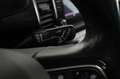 Skoda Kodiaq 1.4 TSI ACT Style Verde - thumbnail 25