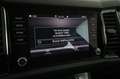 Skoda Kodiaq 1.4 TSI ACT Style Verde - thumbnail 30