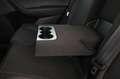Skoda Kodiaq 1.4 TSI ACT Style Verde - thumbnail 22