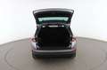Skoda Kodiaq 1.4 TSI ACT Style Verde - thumbnail 17
