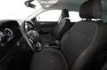 Skoda Kodiaq 1.4 TSI ACT Style Verde - thumbnail 11