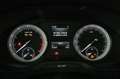 Skoda Kodiaq 1.4 TSI ACT Style Verde - thumbnail 21
