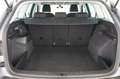 Skoda Kodiaq 1.4 TSI ACT Style Verde - thumbnail 18