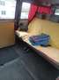 Volkswagen T4 Kombi VW-Bus T4 Kombi 3-3-3 LR D; gültiges Pickerl; Kombi 1,9 lg. Ds.;  ( langer Radstand, Diesel 1,9 Schaltgetriebe) Rot - thumbnail 19