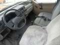 Volkswagen T4 Kombi VW-Bus T4 Kombi 3-3-3 LR D; gültiges Pickerl; Kombi 1,9 lg. Ds.;  ( langer Radstand, Diesel 1,9 Schaltgetriebe) Rot - thumbnail 16