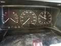 Volkswagen T4 Kombi VW-Bus T4 Kombi 3-3-3 LR D; gültiges Pickerl; Kombi 1,9 lg. Ds.;  ( langer Radstand, Diesel 1,9 Schaltgetriebe) Rot - thumbnail 3