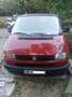 Volkswagen T4 Kombi VW-Bus T4 Kombi 3-3-3 LR D; gültiges Pickerl; Kombi 1,9 lg. Ds.;  ( langer Radstand, Diesel 1,9 Schaltgetriebe) Rot - thumbnail 7