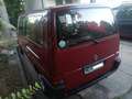 Volkswagen T4 Kombi VW-Bus T4 Kombi 3-3-3 LR D; gültiges Pickerl; Kombi 1,9 lg. Ds.;  ( langer Radstand, Diesel 1,9 Schaltgetriebe) Rot - thumbnail 5