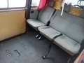 Volkswagen T4 Kombi VW-Bus T4 Kombi 3-3-3 LR D; gültiges Pickerl; Kombi 1,9 lg. Ds.;  ( langer Radstand, Diesel 1,9 Schaltgetriebe) Rot - thumbnail 20