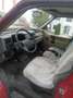 Volkswagen T4 Kombi VW-Bus T4 Kombi 3-3-3 LR D; gültiges Pickerl; Kombi 1,9 lg. Ds.;  ( langer Radstand, Diesel 1,9 Schaltgetriebe) Rot - thumbnail 15