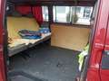 Volkswagen T4 Kombi VW-Bus T4 Kombi 3-3-3 LR D; gültiges Pickerl; Kombi 1,9 lg. Ds.;  ( langer Radstand, Diesel 1,9 Schaltgetriebe) Rot - thumbnail 21