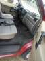 Volkswagen T4 Kombi VW-Bus T4 Kombi 3-3-3 LR D; gültiges Pickerl; Kombi 1,9 lg. Ds.;  ( langer Radstand, Diesel 1,9 Schaltgetriebe) Rot - thumbnail 14