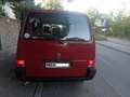 Volkswagen T4 Kombi VW-Bus T4 Kombi 3-3-3 LR D; gültiges Pickerl; Kombi 1,9 lg. Ds.;  ( langer Radstand, Diesel 1,9 Schaltgetriebe) Rot - thumbnail 9