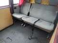 Volkswagen T4 Kombi VW-Bus T4 Kombi 3-3-3 LR D; gültiges Pickerl; Kombi 1,9 lg. Ds.;  ( langer Radstand, Diesel 1,9 Schaltgetriebe) Rot - thumbnail 17